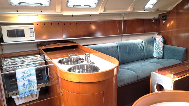 9209838_957786441_0_260120241314_6