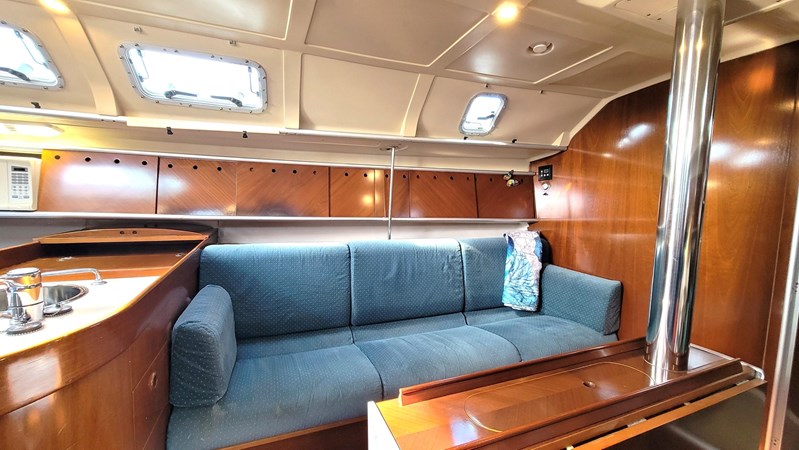 9209838_957786443_0_260120241314_8