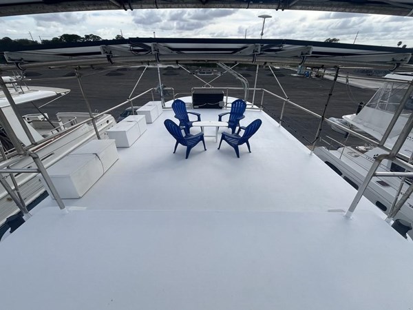 9212071_20240131124408535_1_XLARGE