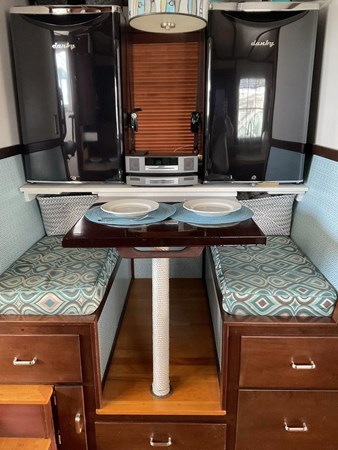 9212071_20240131124508402_1_XLARGE