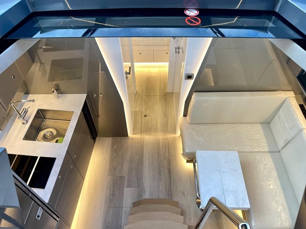 PHOTO-2024-02-06-13-19-14 (11)