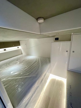 PHOTO-2024-02-06-13-19-14 (13)