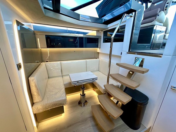 PHOTO-2024-02-06-13-19-14 (15)