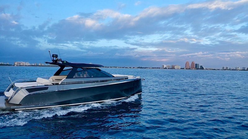 PHOTO-2024-02-06-13-19-38 (25)