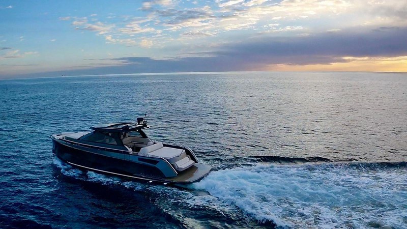 PHOTO-2024-02-06-13-19-38 (26)