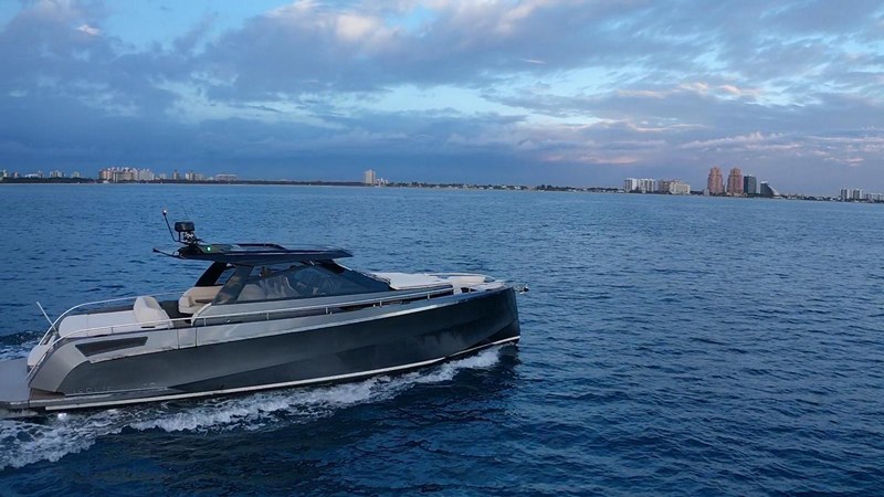 PHOTO-2024-02-06-13-19-38 (27)