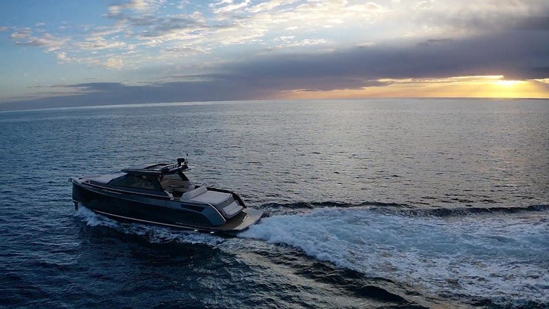 PHOTO-2024-02-06-13-19-38 (31)