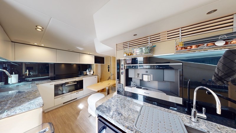 Nadira-02172024_164503