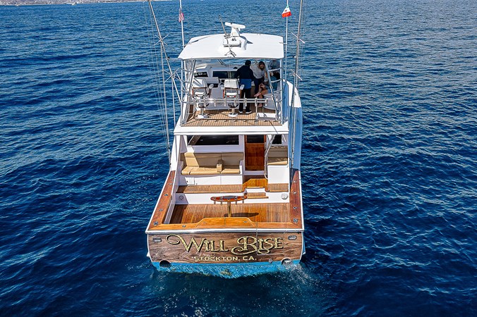 58_hunley_sullivan_will_rise_profiles_1