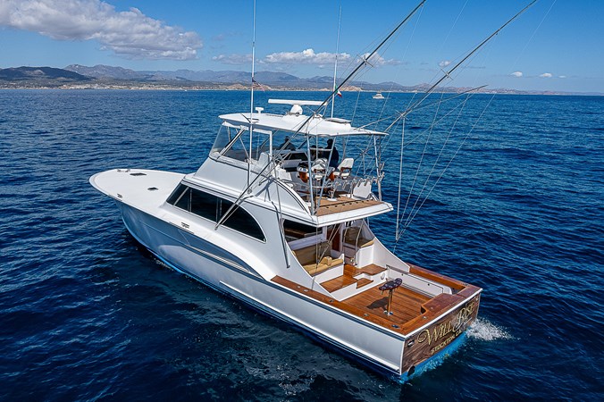 58_hunley_sullivan_will_rise_profiles_3