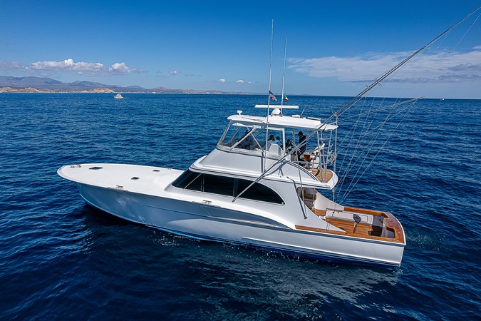 58_hunley_sullivan_will_rise_profiles_5