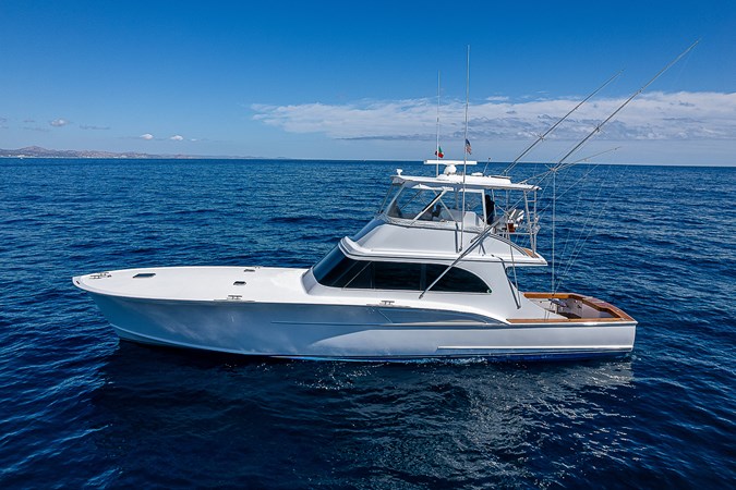 58_hunley_sullivan_will_rise_profiles_6