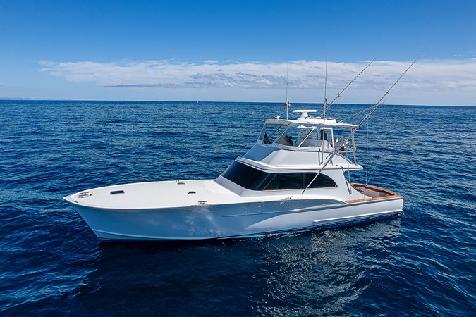 58_hunley_sullivan_will_rise_profiles_7