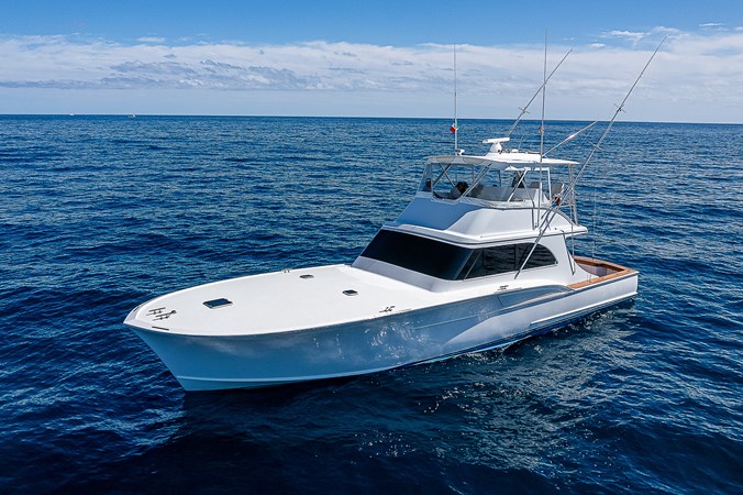 58_hunley_sullivan_will_rise_profiles_8