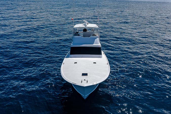 58_hunley_sullivan_will_rise_profiles_9