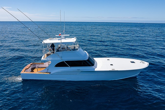 58_hunley_sullivan_will_rise_profiles_12