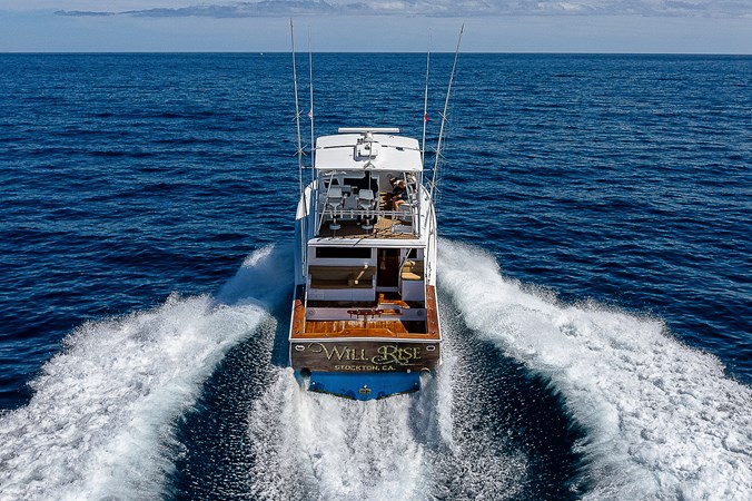 58_hunley_sullivan_will_rise_profiles_22