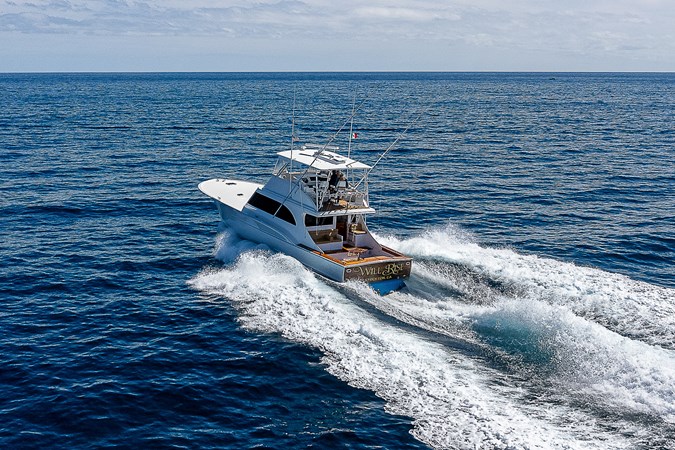 58_hunley_sullivan_will_rise_profiles_23