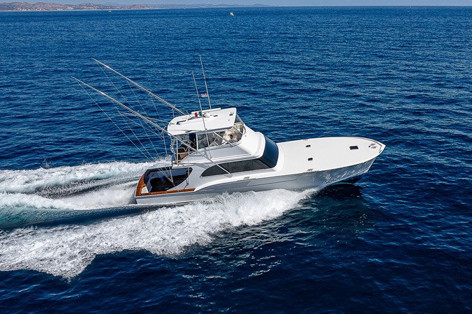 58_hunley_sullivan_will_rise_profiles_28