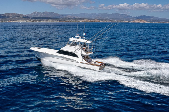 58_hunley_sullivan_will_rise_profiles_36