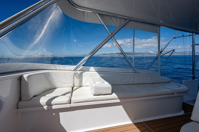 58_hunley_sullivan_will_rise_flybridge_12