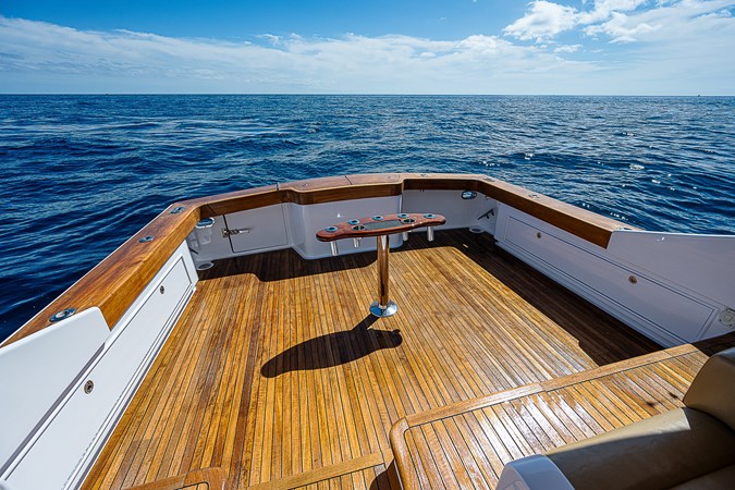 58_hunley_sullivan_will_rise_cockpit_1