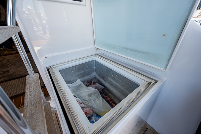 58_hunley_sullivan_will_rise_cockpit_9