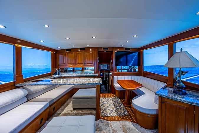 58_hunley_sullivan_will_rise_salon_2