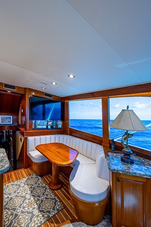 58_hunley_sullivan_will_rise_dinette_2