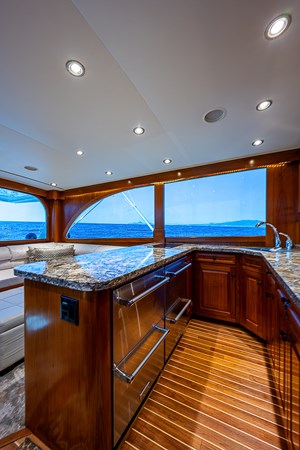 58_hunley_sullivan_will_rise_galley_3