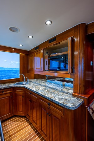 58_hunley_sullivan_will_rise_galley_7