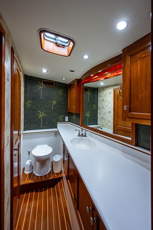 58_hunley_sullivan_will_rise_guest_head_3