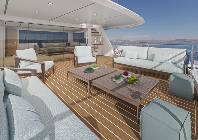 EX32-S EXTERIOR.124.10