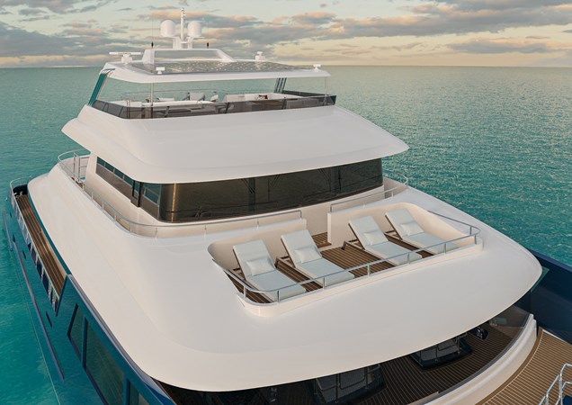 EX32-S EXTERIOR.124.12