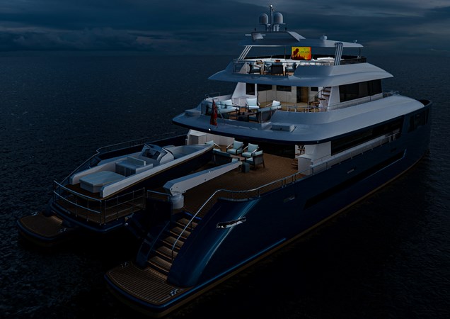 EX32-S EXTERIOR.124.13