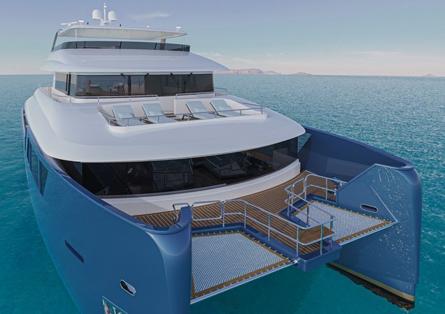 EX32-S EXTERIOR.124.17