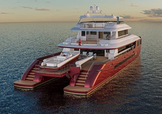 EX32-S EXTERIOR.124.5