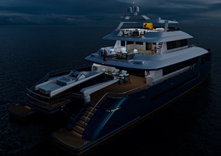 EX32-S EXTERIOR.124.13