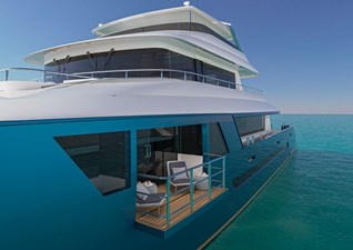 EX32-S EXTERIOR.124.19