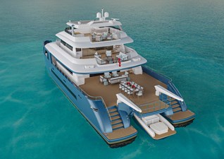 EX32-S EXTERIOR.124.20