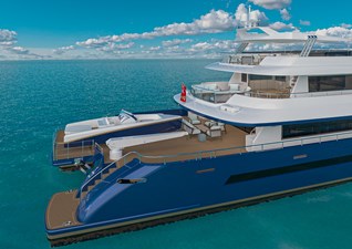 EX32-S EXTERIOR.124.21