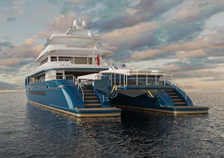 EX32-S EXTERIOR.124.23