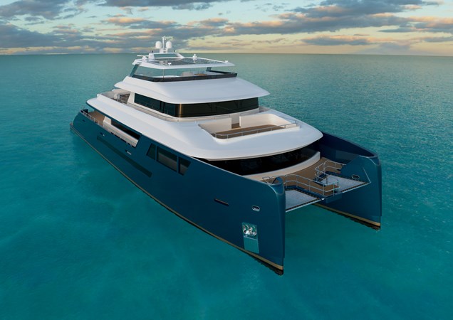 EX37_M EXTERIOR.174.4