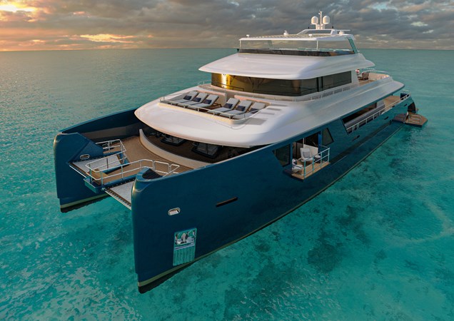 EX37_M EXTERIOR.174.6