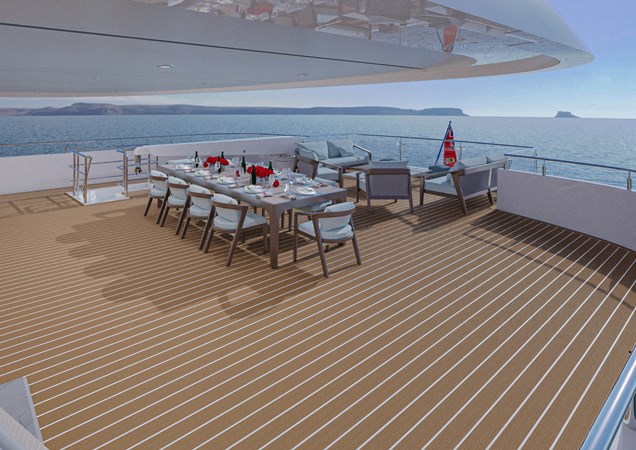 EX37_M EXTERIOR.174.8