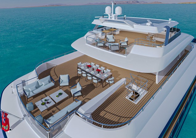 EX37_M EXTERIOR.174.9