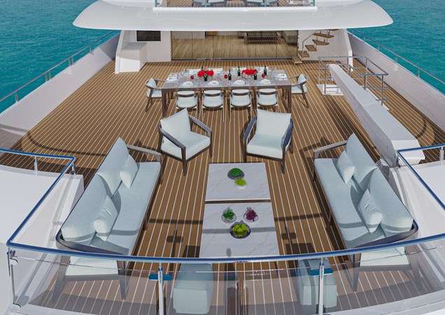 EX37_M EXTERIOR.174.12