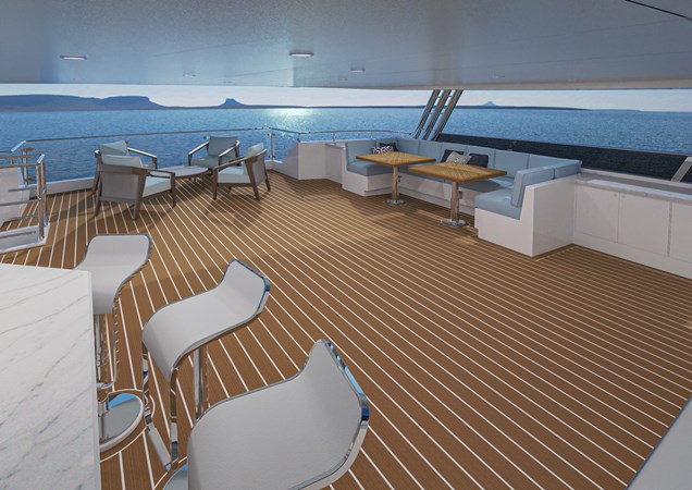 EX37_M EXTERIOR.174.15