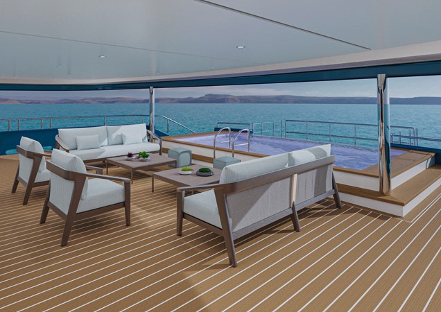 EX37_M EXTERIOR.174.24