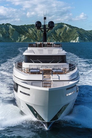 CustomLine_Navetta30New_Navetta 30 New_48213